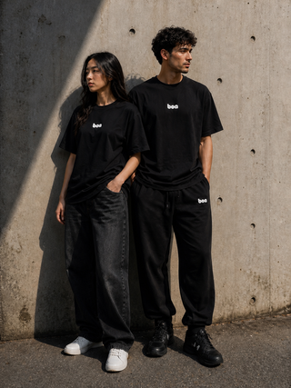 6101 | Signature Tee