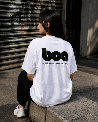 6101 | Signature Tee