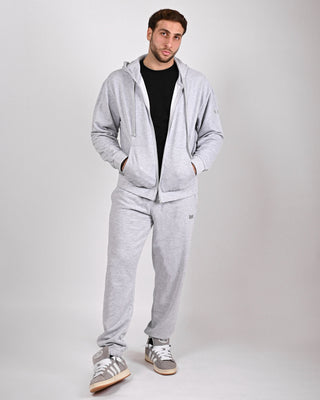 4111 | Sweatpants