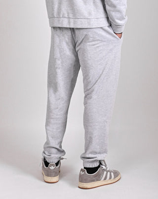 4111 | Sweatpants
