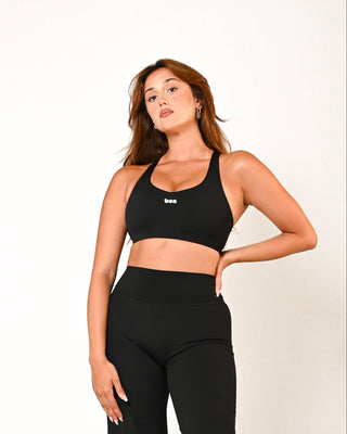 3142 | Bra
