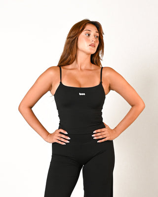 3142 | Top