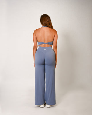 3143 | Wide Leg Bottoms