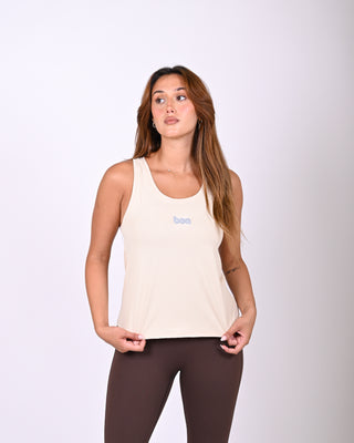 3149 | Top