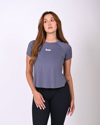 3150 | Top