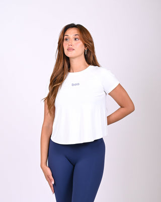 3150 | Top