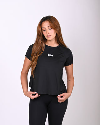3150 | Top