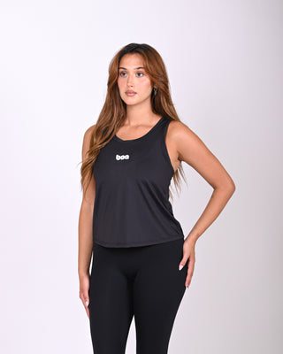 3149 | Top