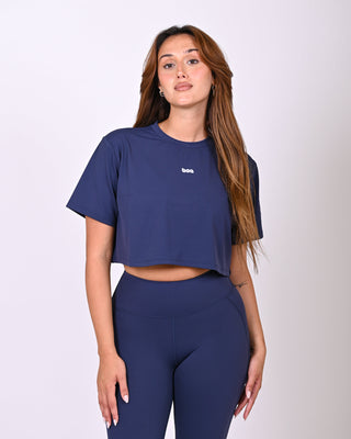 3126 | Top