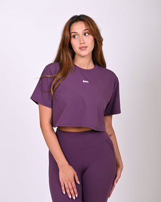 3126 | Top
