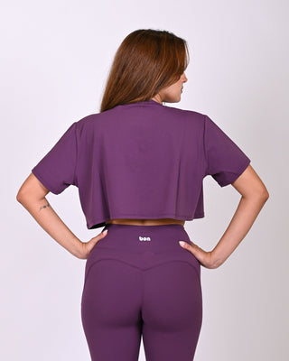 3126 | Top