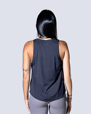 3115 |Top