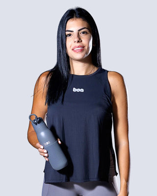 3115 |Top