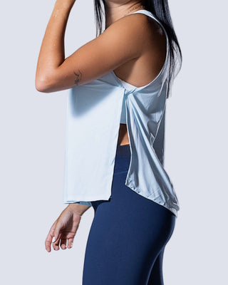 3115 |Top
