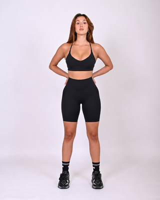 3148 | Biker Shorts
