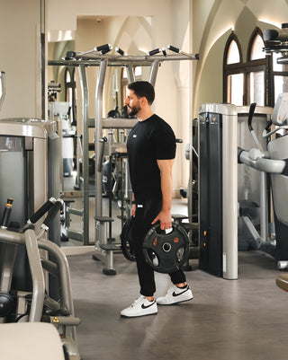 Build Your Own Bundle