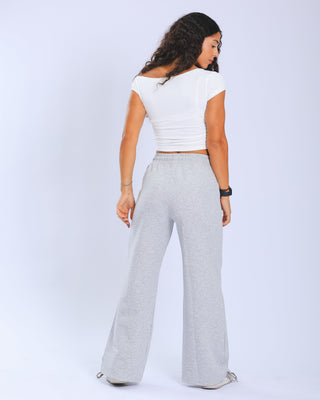 3124 | Joggers