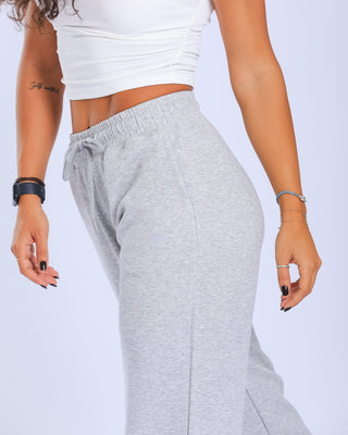 3124 | Joggers