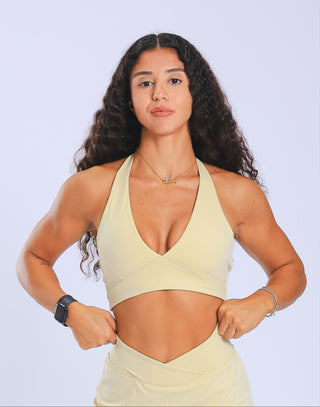 3141 | Bra