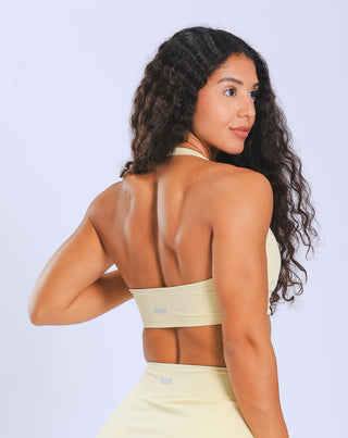 3141 | Bra