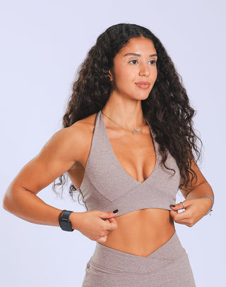 3141 | Bra