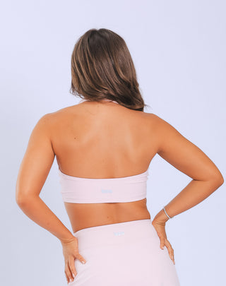 3141 | Bra