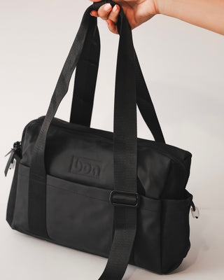 5103 | Mini Bag
