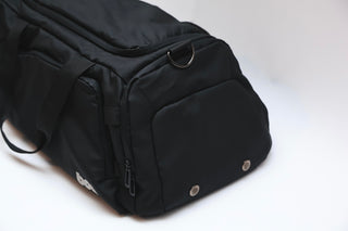 5101 | Duffel Bag