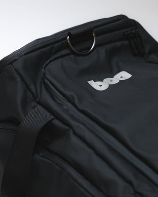 5101 | Duffel Bag