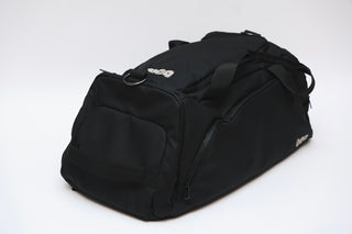 5101 | Duffel Bag