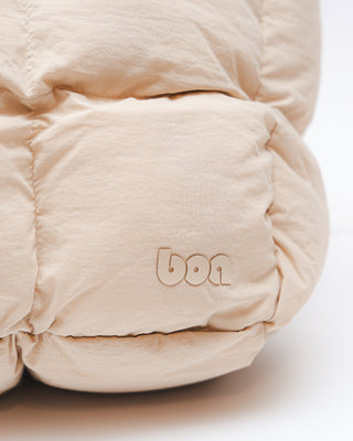 5102 | Puffer Bag