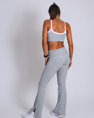 3105 | Flared Leggings