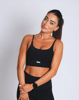 3109 | Bra
