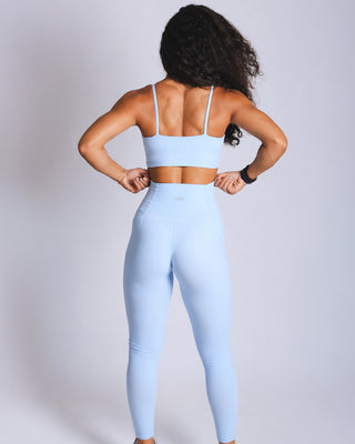 3109 | Leggings