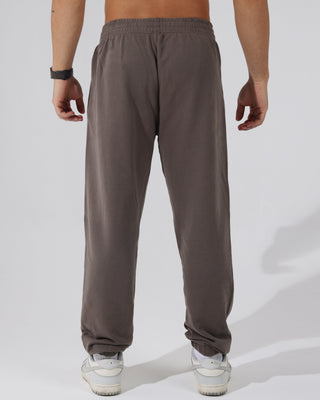 4111 | Sweatpants