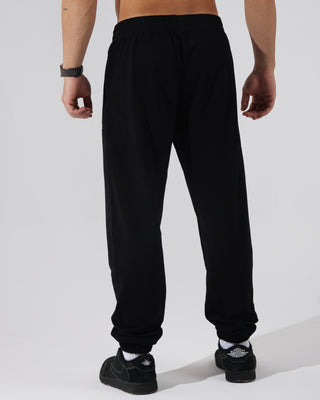 4111 | Sweatpants