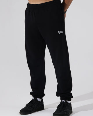 4111 | Sweatpants