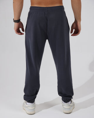 4111 | Sweatpants