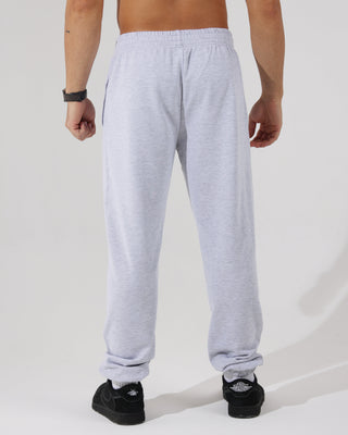 4111 | Sweatpants
