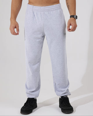 4111 | Sweatpants