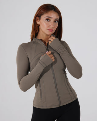 3128 | Jacket