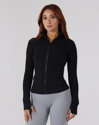 3128 | Jacket