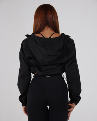 3127 | Jacket