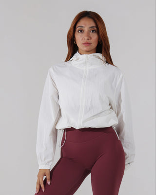 3127 | Jacket