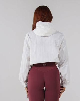 3127 | Jacket
