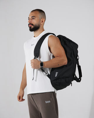 5101 | Duffel Bag