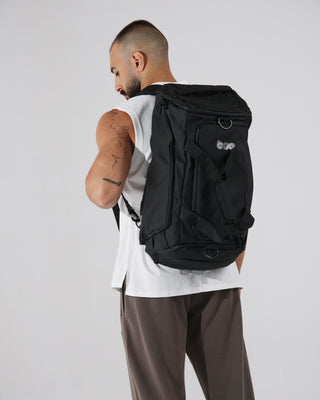5101 | Duffel Bag