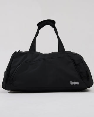 5101 | Duffel Bag