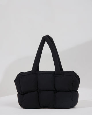 5102 | Puffer Bag