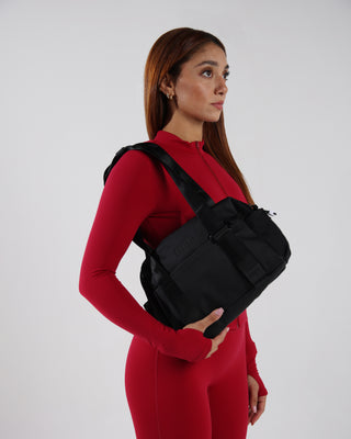 5103 | Mini Bag